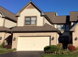 514 Rosebud Dr S, Lombard, IL