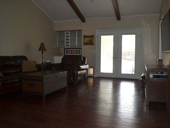 2nd image of 3001 Eagle Pass Ln