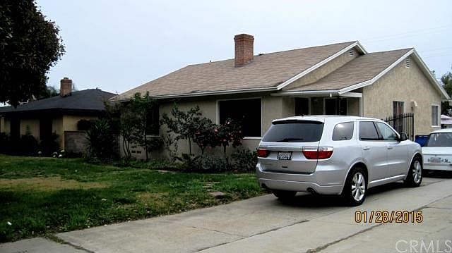 1st image of 1233 W Marshall Blvd