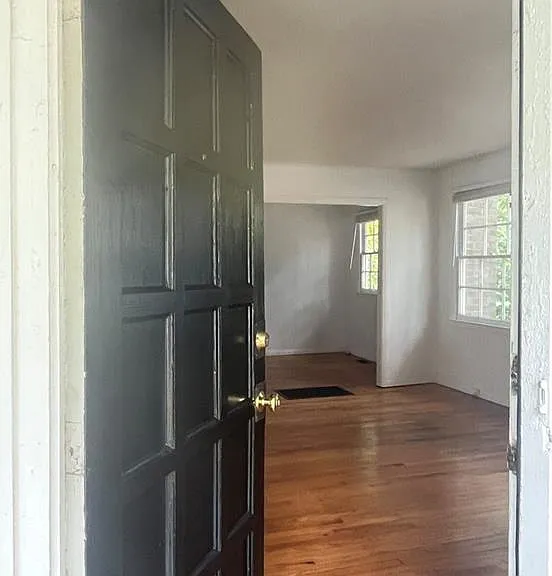 Tallulah St NW — Photo 4