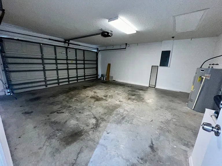 2024 Donegan Pl — Photo 52