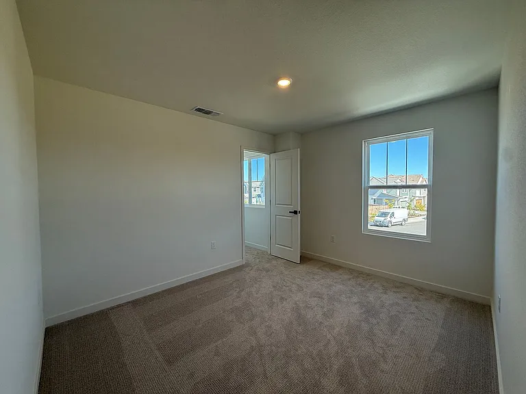 8801 J Sheehan St — Photo 16