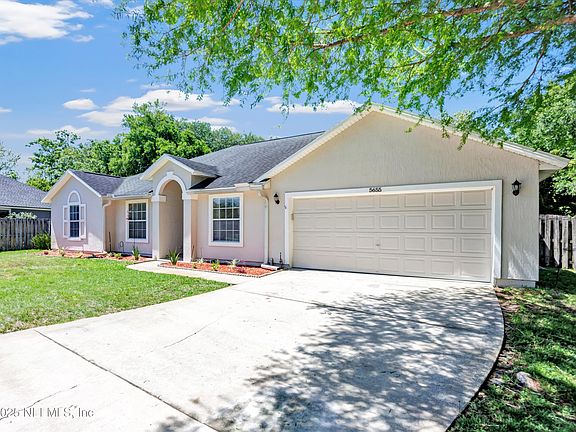 2nd image of 5655 BAXTER LAKE Drive