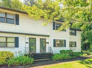 615 Biltmore Ave APT A5, Asheville, NC 28803