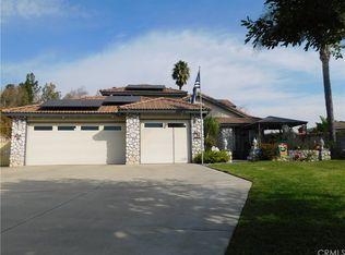 2625 S Malcolm Ave, Ontario, CA 91761