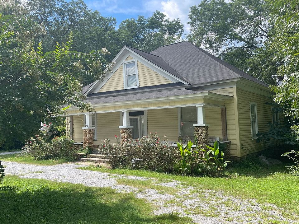 2nd image of 1180 Ashville Rd