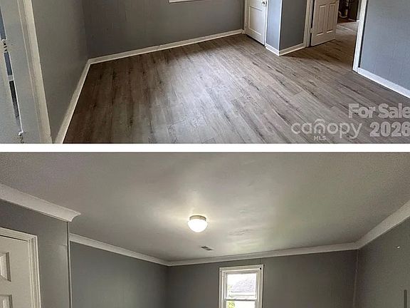 3rd image of 707 Wilson St APT A