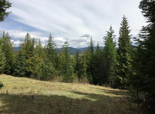 1046 Saddleback Dr, Naples, ID 83847