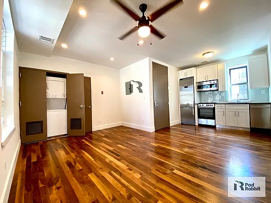 Rented by PadRabbit LLC | media 7