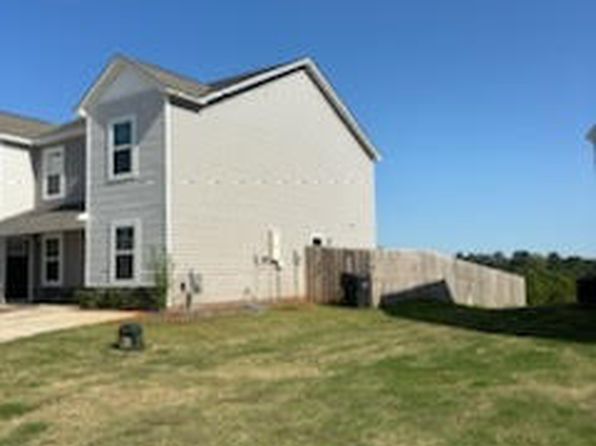 137 Adger Rd, Pendleton, SC 29670