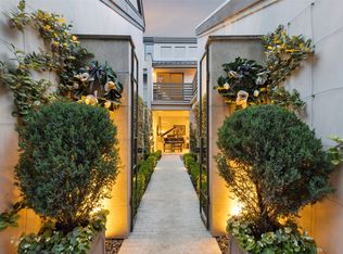 4127 Buena Vista St, Dallas, TX 75204