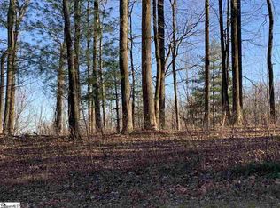 305 Blazing Star Trl, Landrum, SC 29356