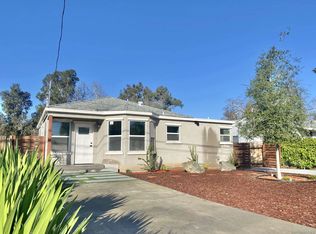 14038 Sycamore Ave, Poway, CA 92064