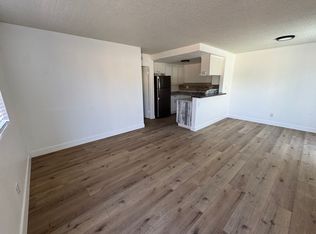 510 S Flower St #1S, Santa Ana, CA 92703