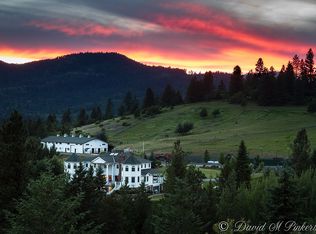 14701 S Heritage Dr, Coeur D Alene, ID 83814