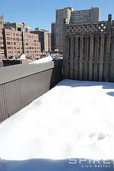 Rented by Spire Group