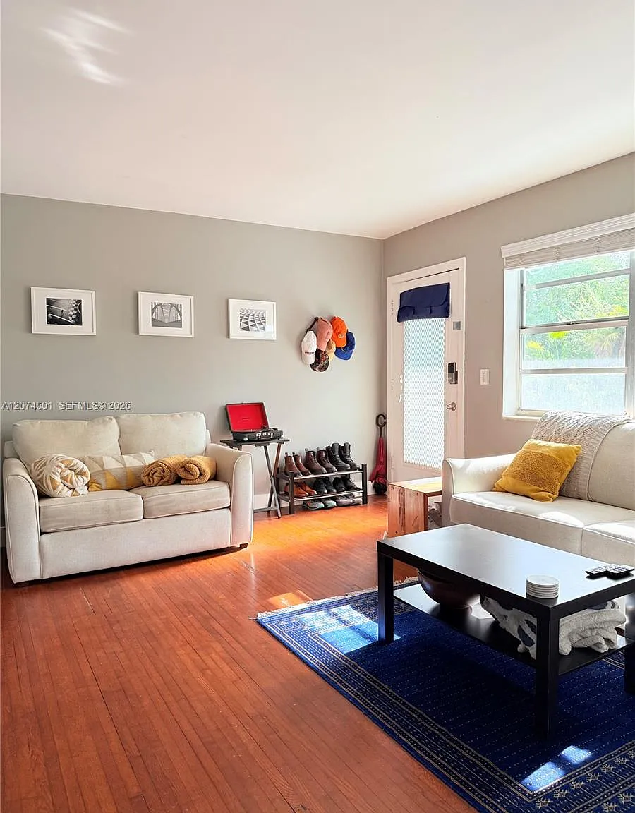 Belle Meade Place Condo — Photo 1