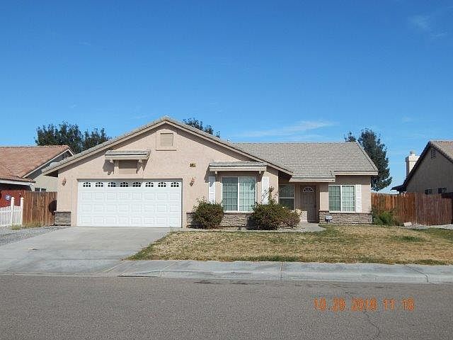 1st image of 15962 Holly Brook Ln