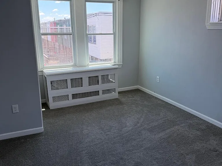 7609 Torresdale Ave — Photo 13