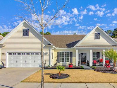 241 Waterfront Park Dr, Summerville, SC, 29486