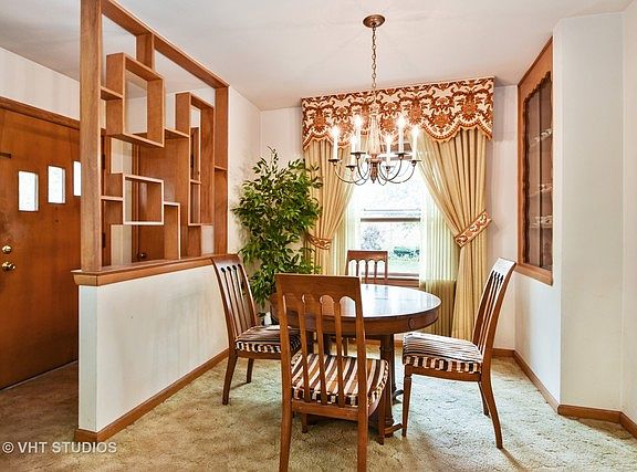 4th image of 1024 Ashland Ave