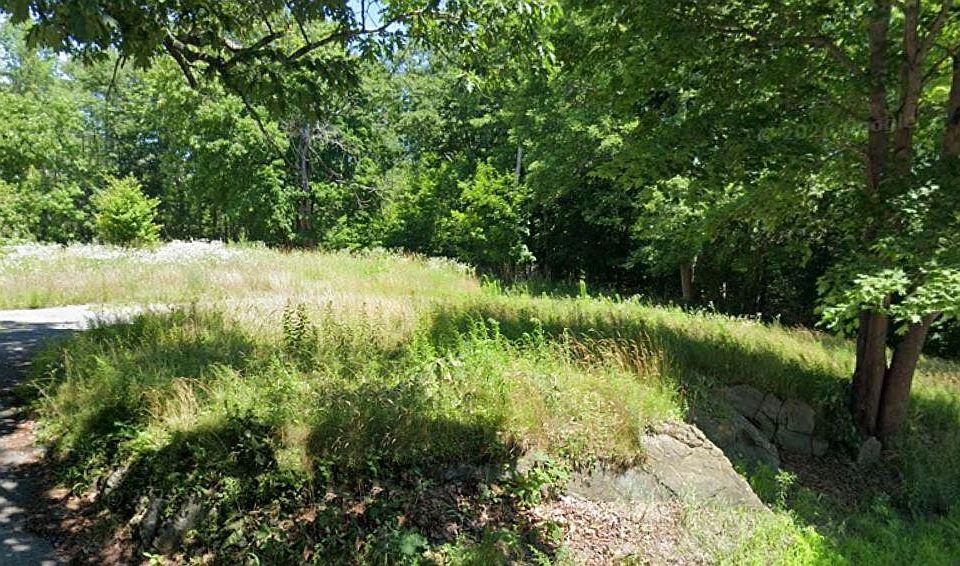 1st image of 71 Bucksport Road