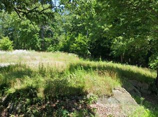 71 Bucksport Road, Ellsworth, ME 04605