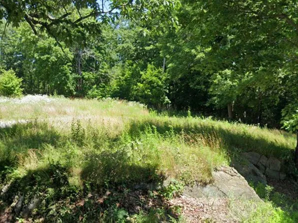 71 Bucksport Road, Ellsworth, ME 04605