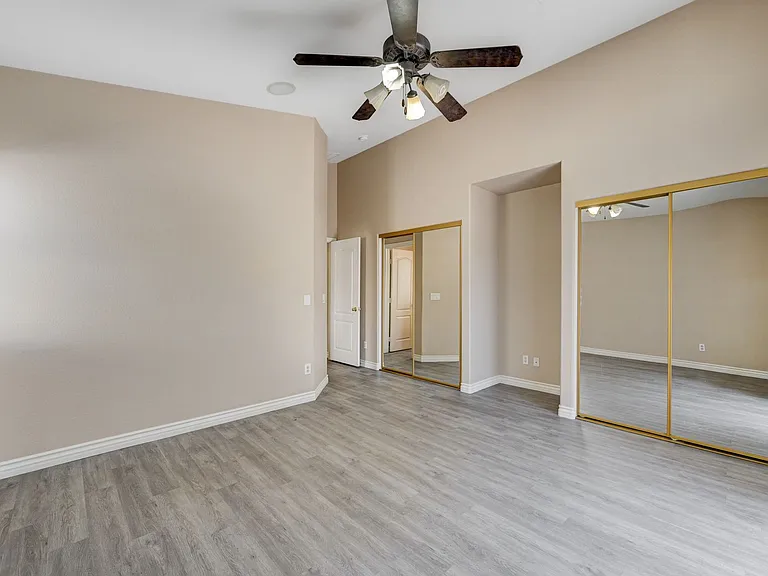 527 Braided River Ave — Photo 30
