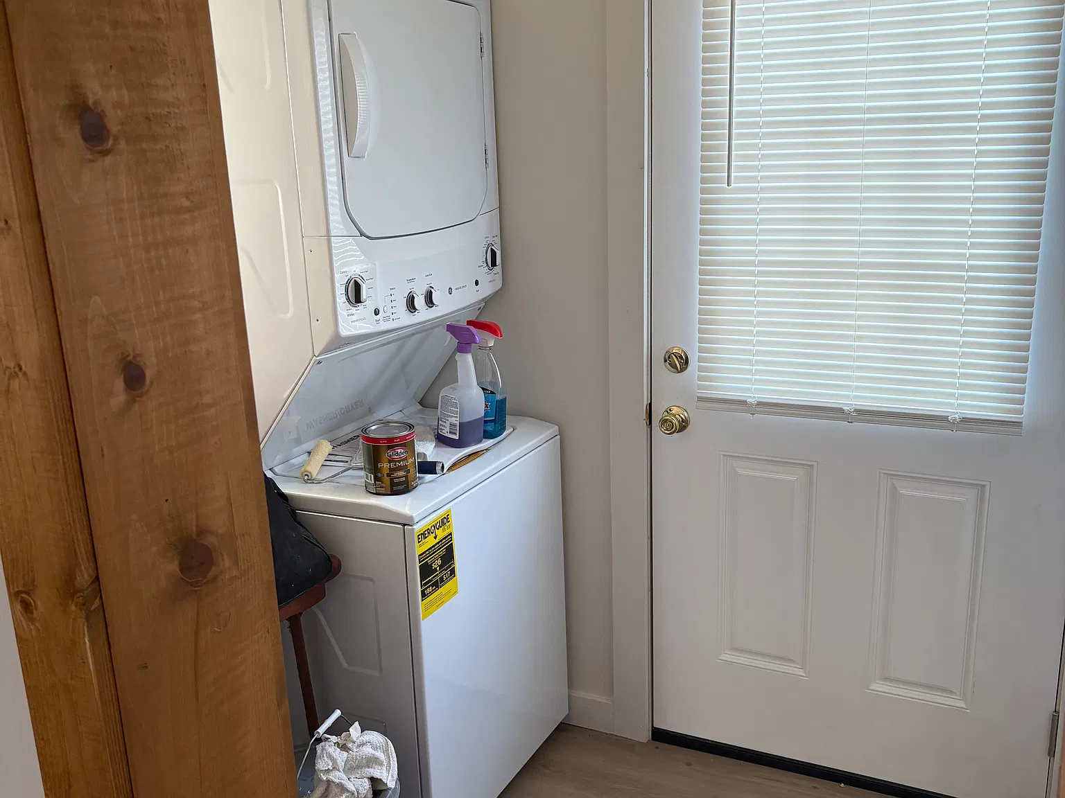 2 bed, 800 sqft, $1,650 — Photo 2