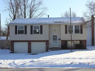 2533 Southwest Blvd, Grove City, OH 43123