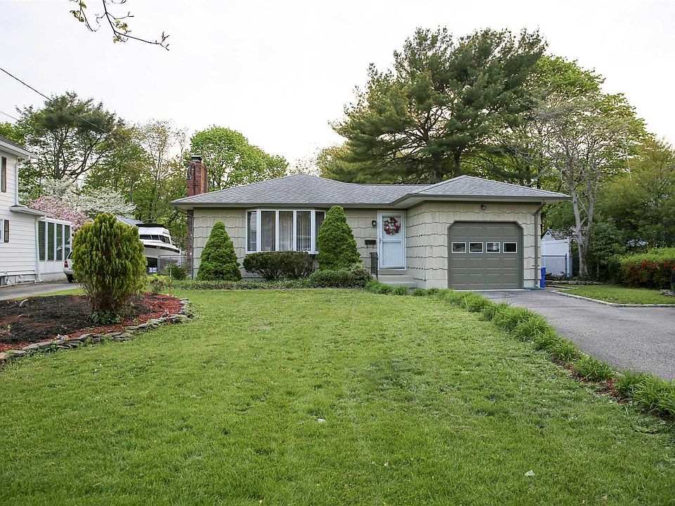 1st image of 222 Jayne Ave
