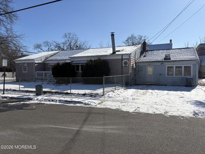 54 Manning Place, Keansburg, NJ, 07734