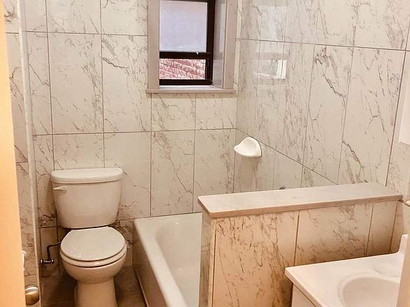 5th image of 4325 44th St APT C10