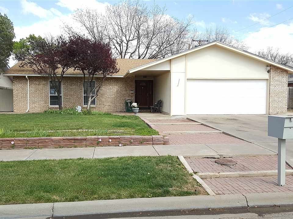 1st image of 3003 N Elm Ave