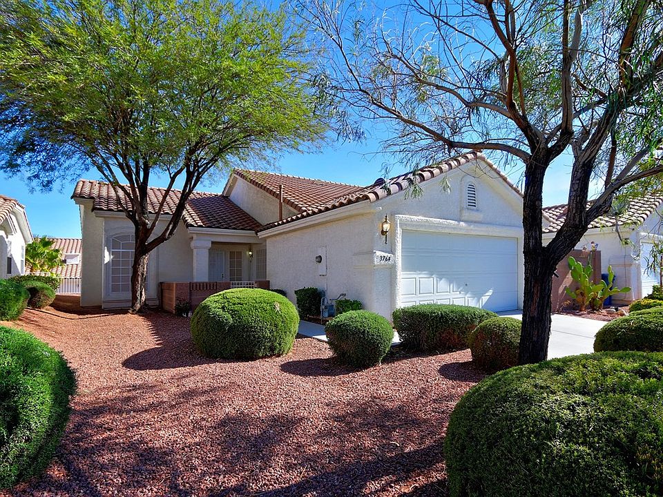 1st image of 3764 Tohono Canyon St