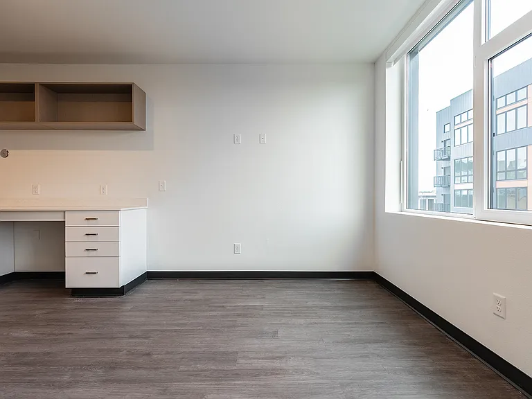 Zeal Lofts — Photo 61