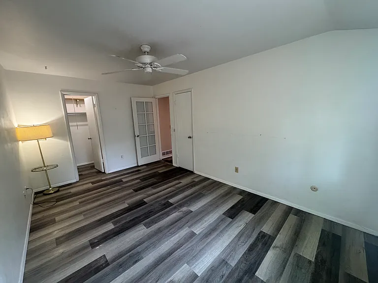 17890 E Princeton Pl — Photo 13