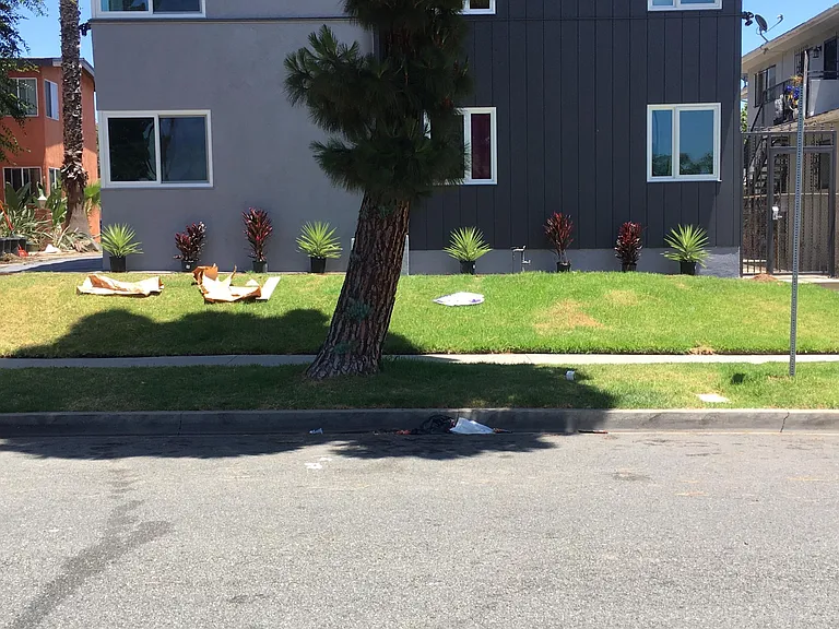 11702 Crenshaw Blvd #C — Photo 48