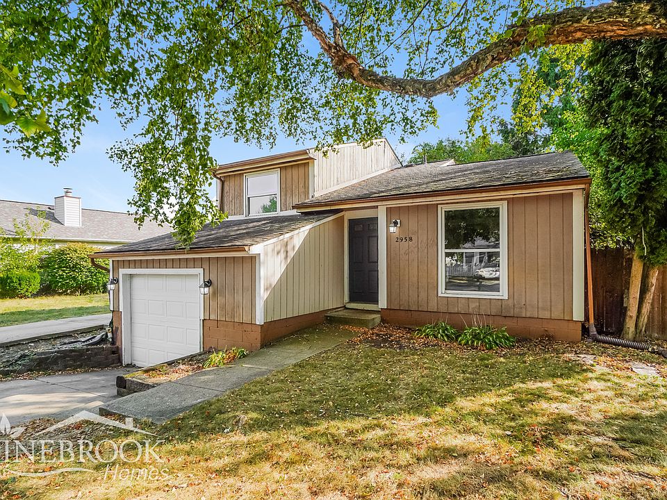 1st image of 2958 Hubbardton Pl