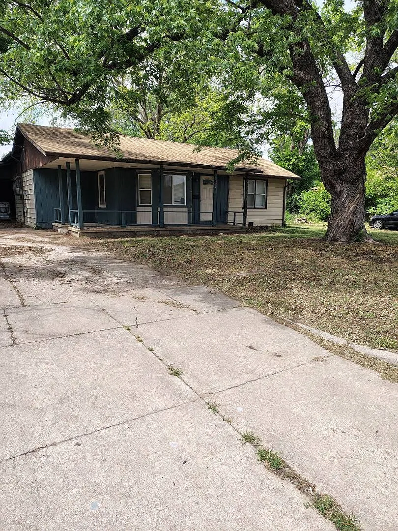 **Available Now...Never Have to Move Again! Don't Miss OutThis Home Will Go Fast — Photo 1