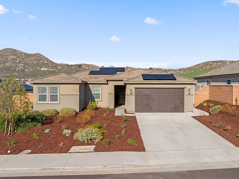 7906 Montecito Ln — Photo 11