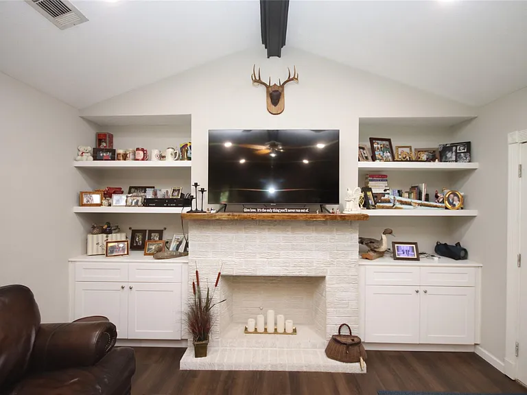 30210 E Geneva Dr — Photo 10