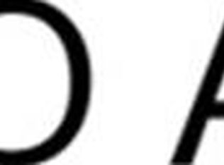 22 Lake Ridge Dr, Mead, OK 73449