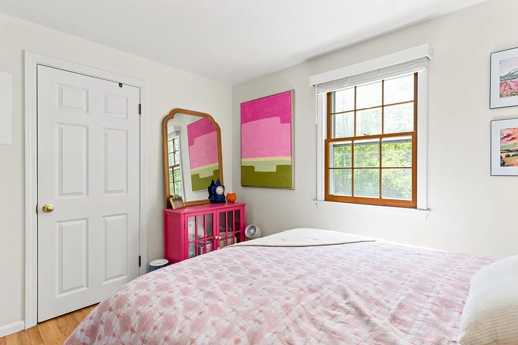 88 Anderson Ave — Photo 3