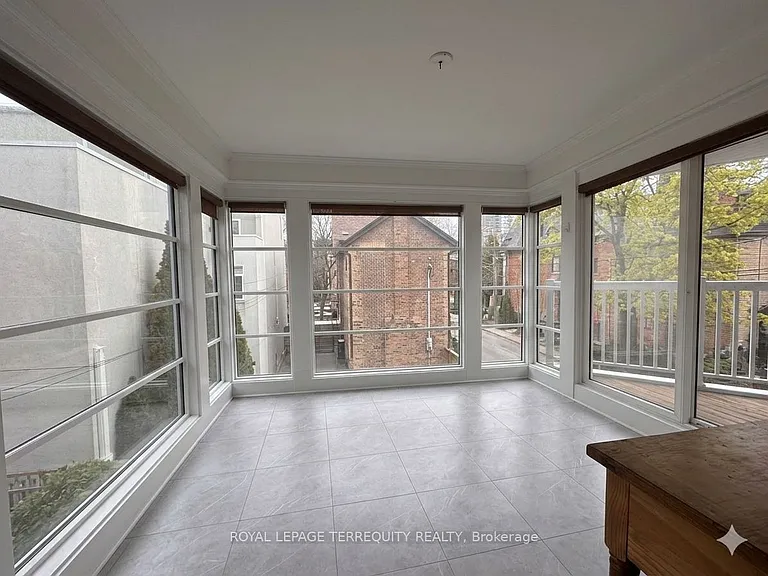 8 Webster Ave #2 — Photo 12
