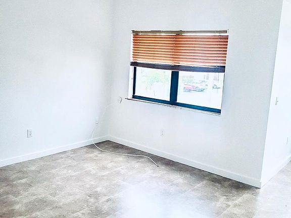 5th image of 10302 NW 9th Street Cir APT 201