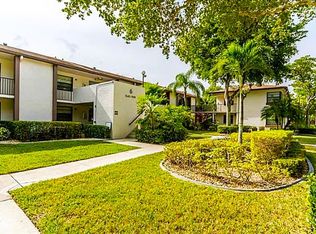 9678 W McNab Rd #210, Tamarac, FL 33321