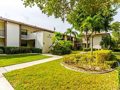 9678 W Mcnab Rd #210, Tamarac, FL, 33321