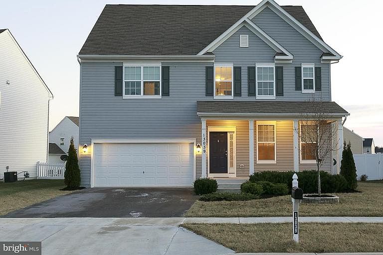 1st image of 13039 Nittany Lion Cir